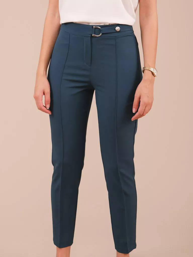 PANTALON DALILA