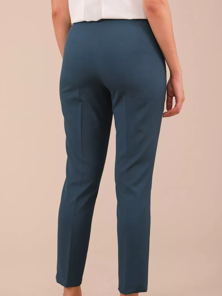 PANTALON DALILA