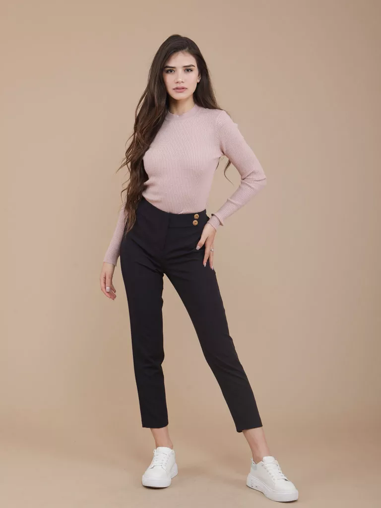 PANTALON DALINA