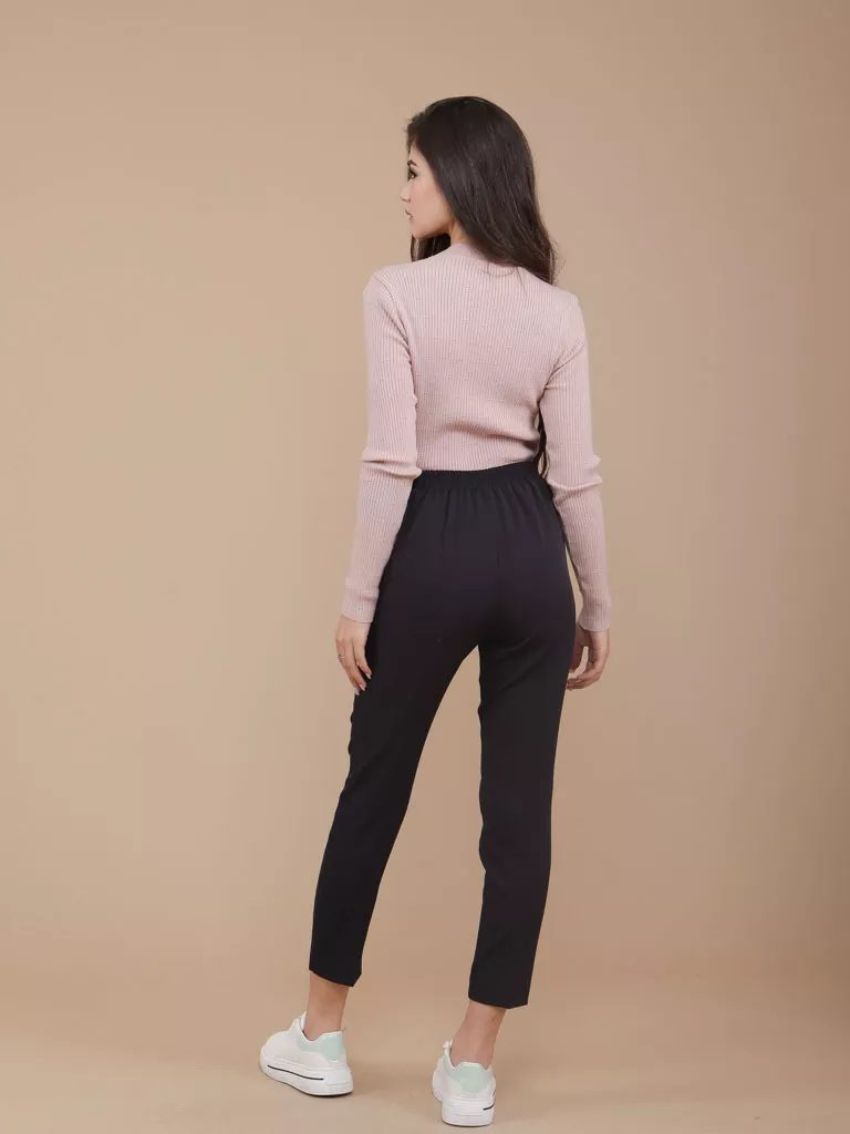PANTALON DALINA