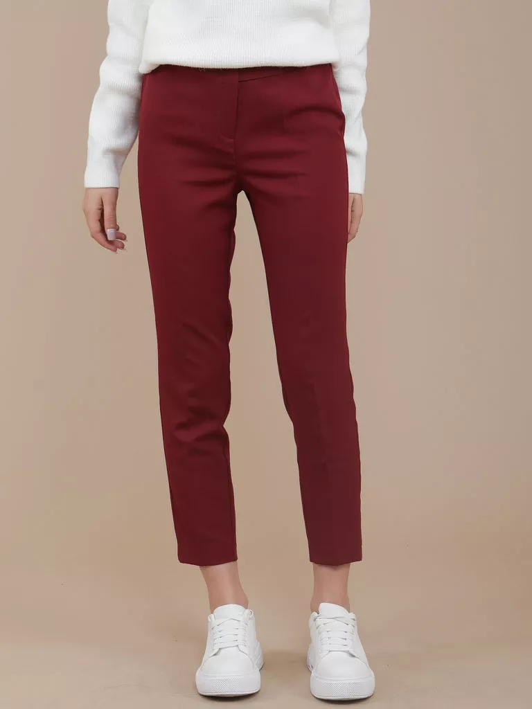 PANTALON DALINA