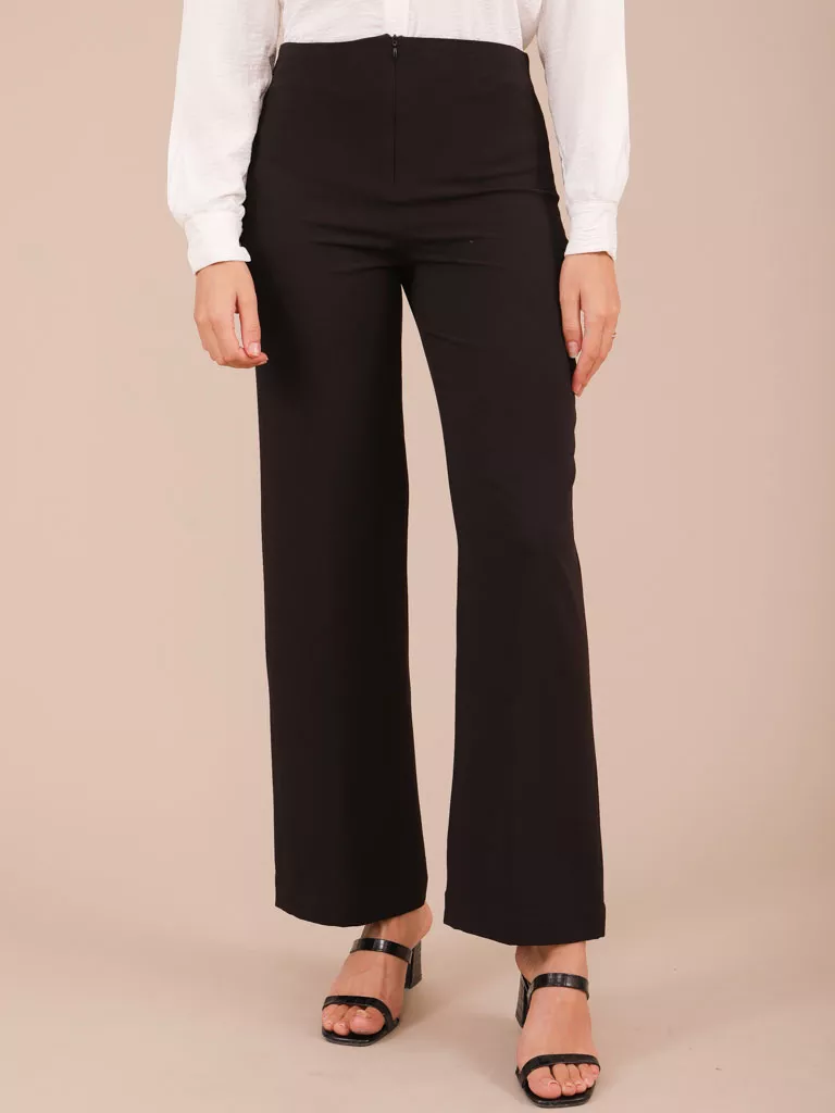 PANTALON DIANKE