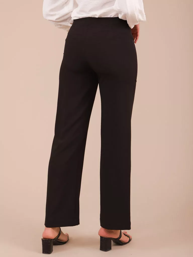 PANTALON DIANKE