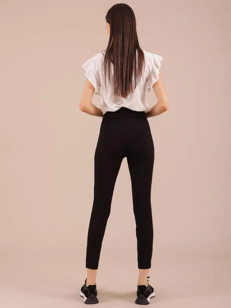 PANTALON DELIZIA