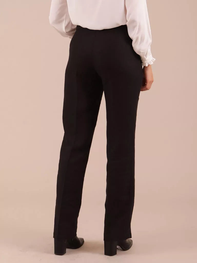 PANTALON DANAELLE
