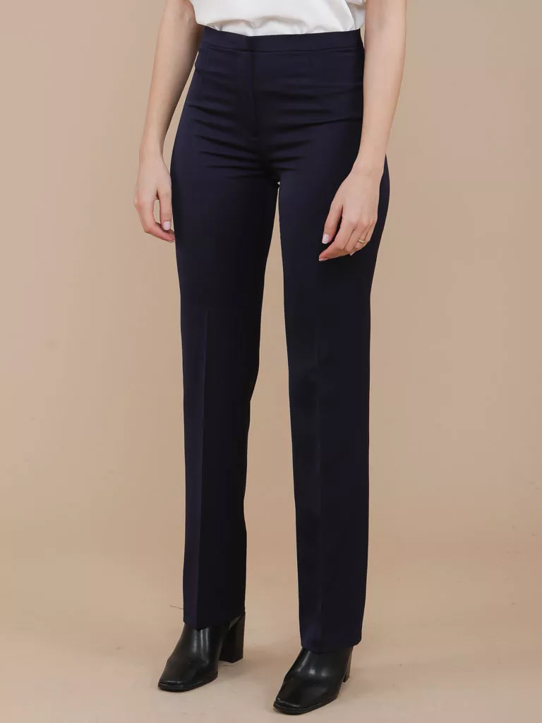 PANTALON DELORES