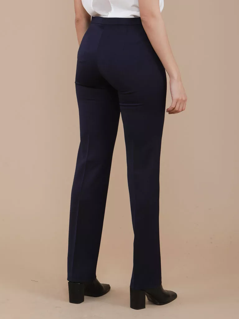 PANTALON DELORES