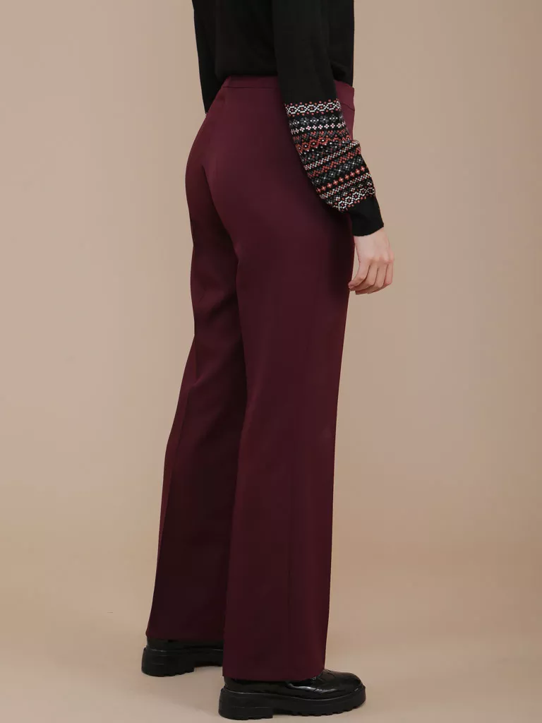 PANTALON DELORES