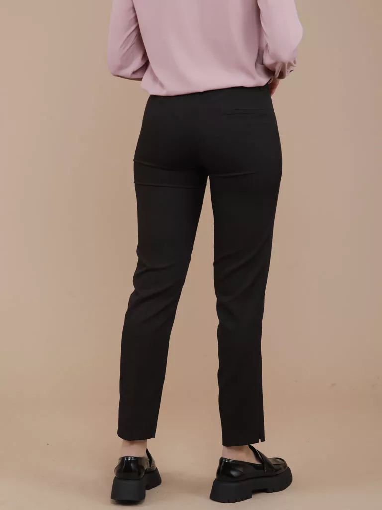 PANTALON DUREDLE