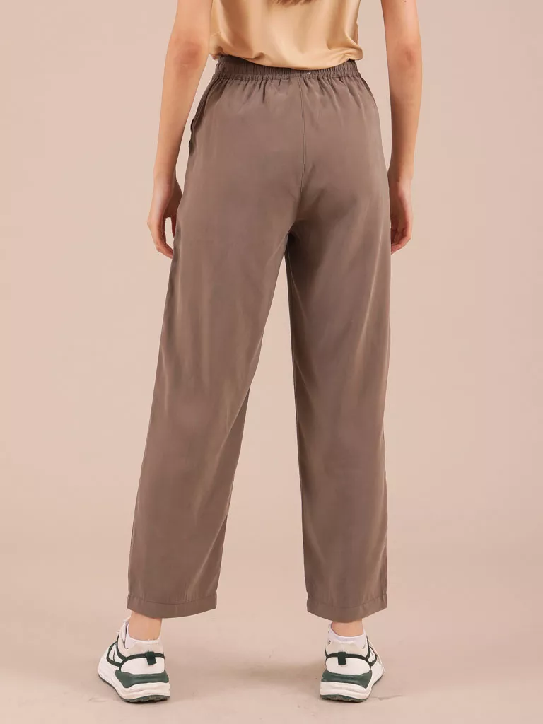 PANTALON DIAMANTE