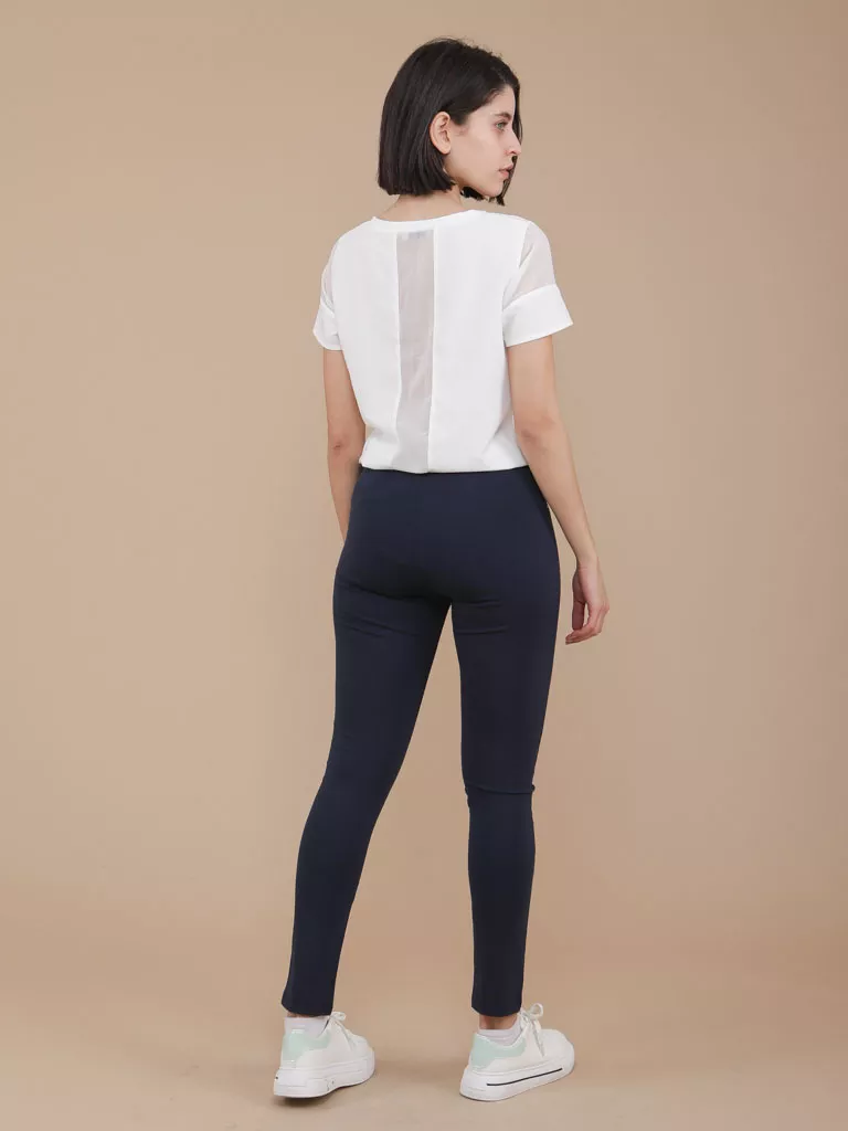 LEGGING DIOLINDA