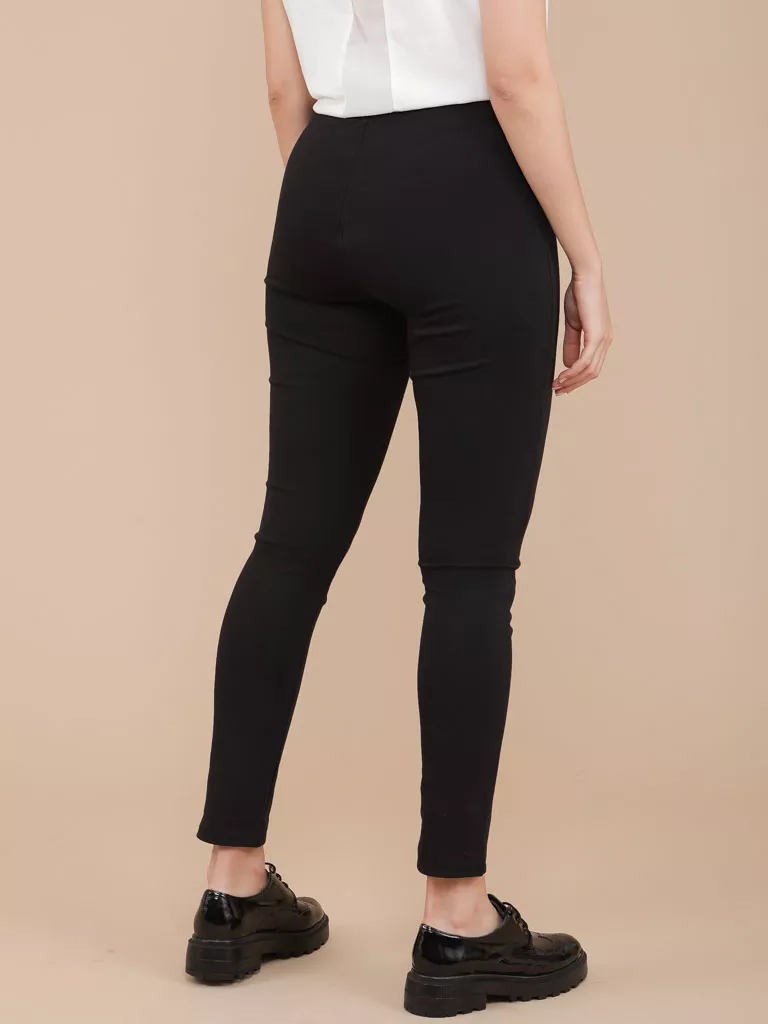 LEGGING DIOLINDA