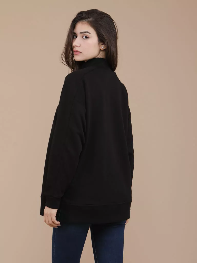 SWEATSHIRT DORETTE