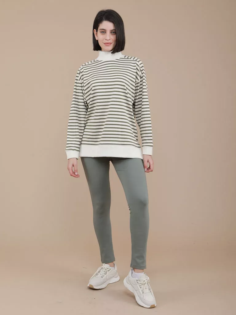 SWEATSHIRT DORETTE