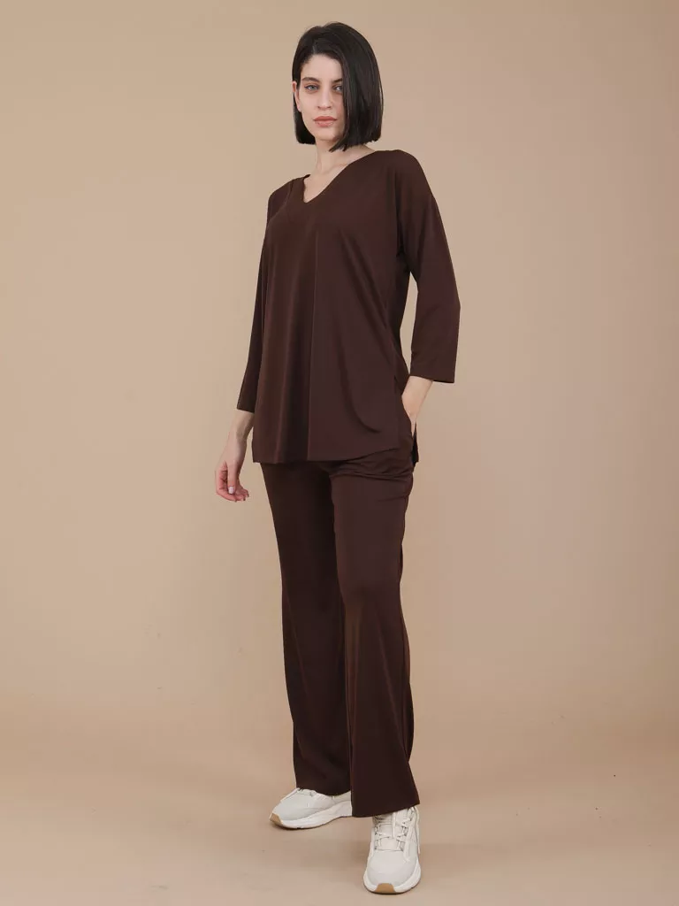 ENSEMBLE LOUNGEWEAR DELE