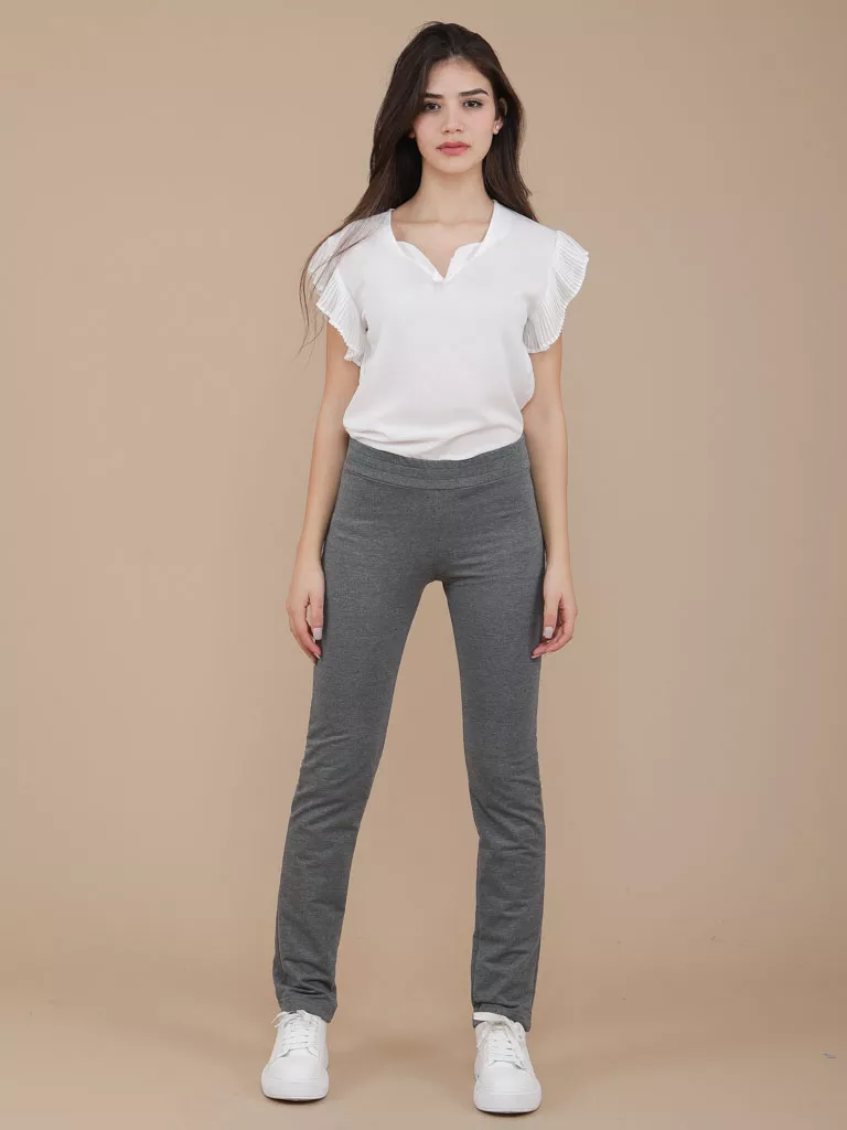 PANTALON JOGGING DYANE