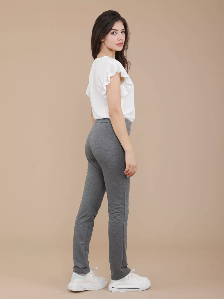 PANTALON JOGGING DYANE