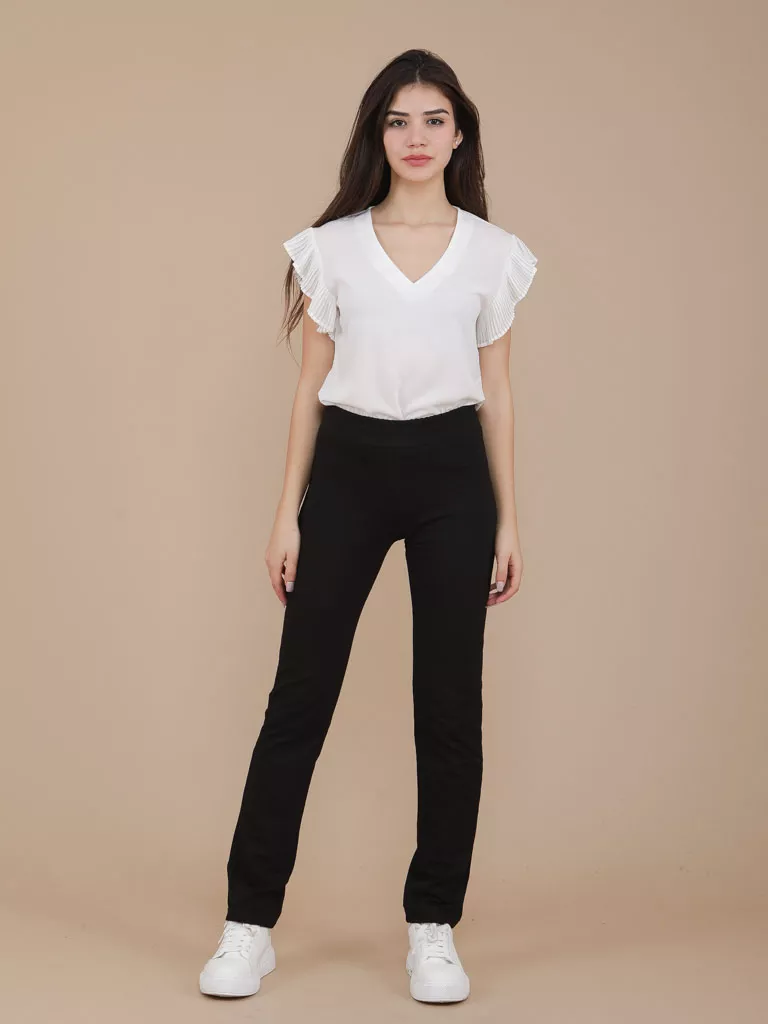 PANTALON JOGGING DYANE