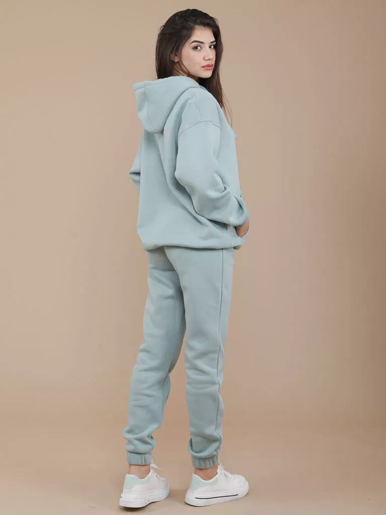 ENSEMBLE LOUNGEWEAR DAOUYA