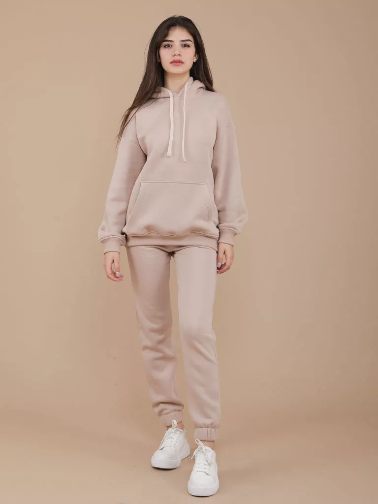 ENSEMBLE LOUNGEWEAR DAOUYA