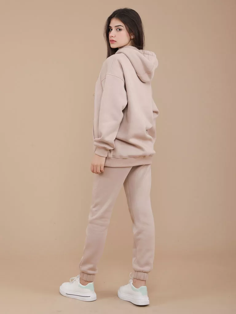 ENSEMBLE LOUNGEWEAR DAOUYA