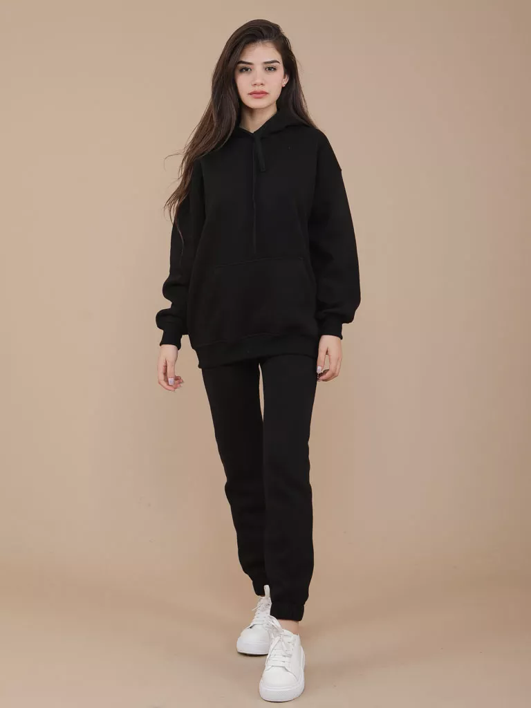 ENSEMBLE LOUNGEWEAR DAOUYA