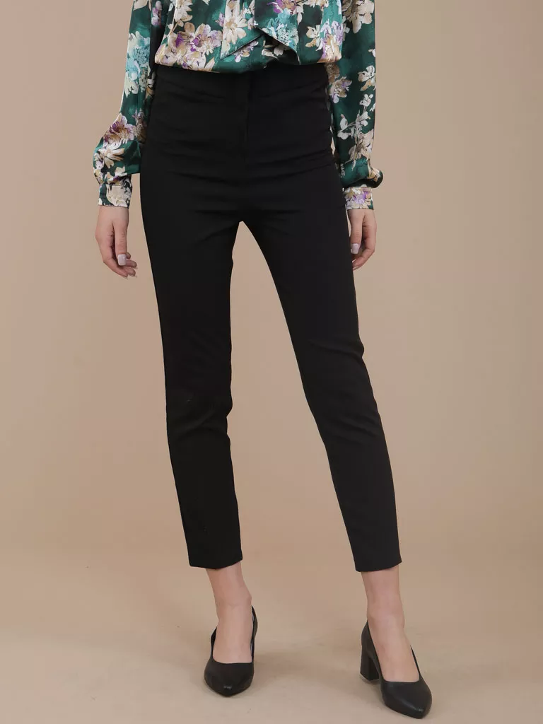 PANTALON DALIANA