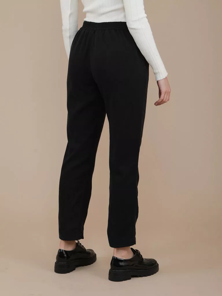 PANTALON DJIMA