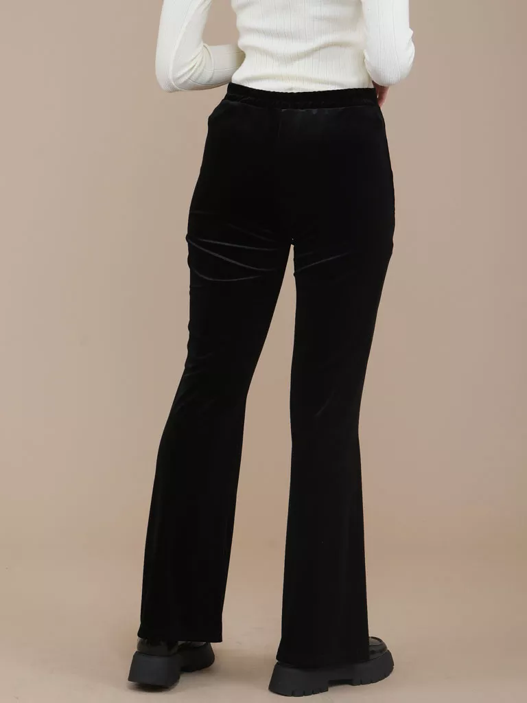 PANTALON DJAMILAH