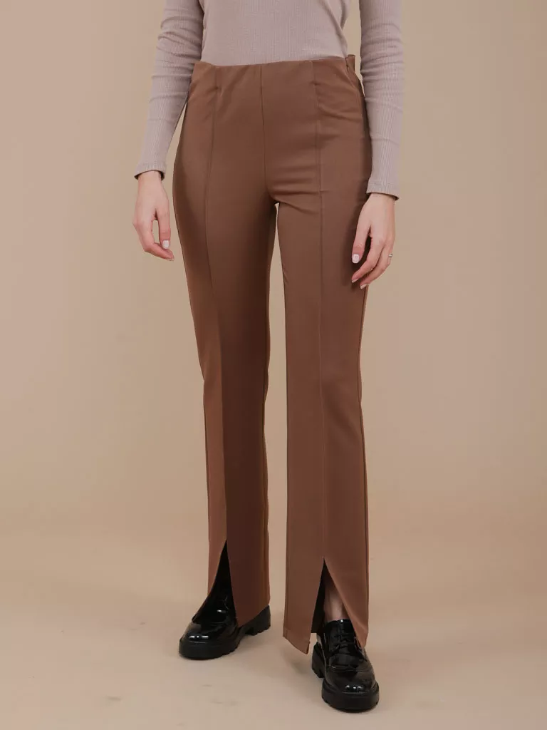 PANTALON DELPHYNE