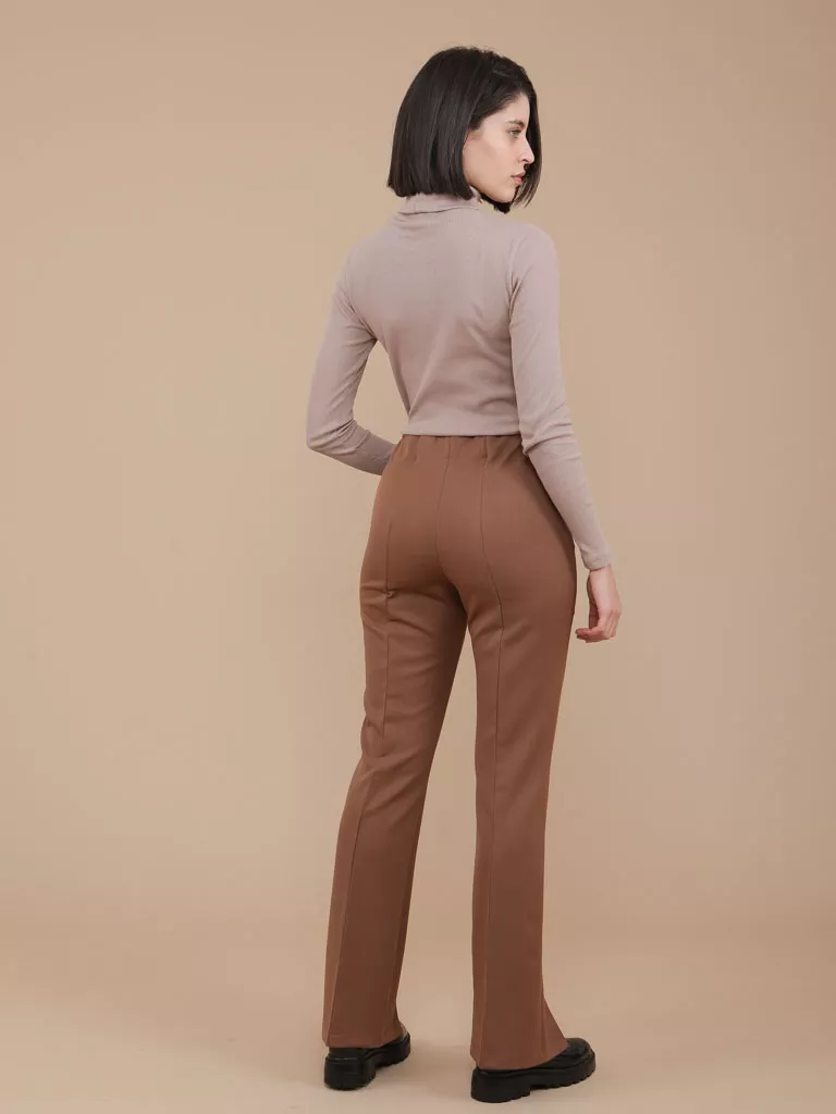 PANTALON DELPHYNE
