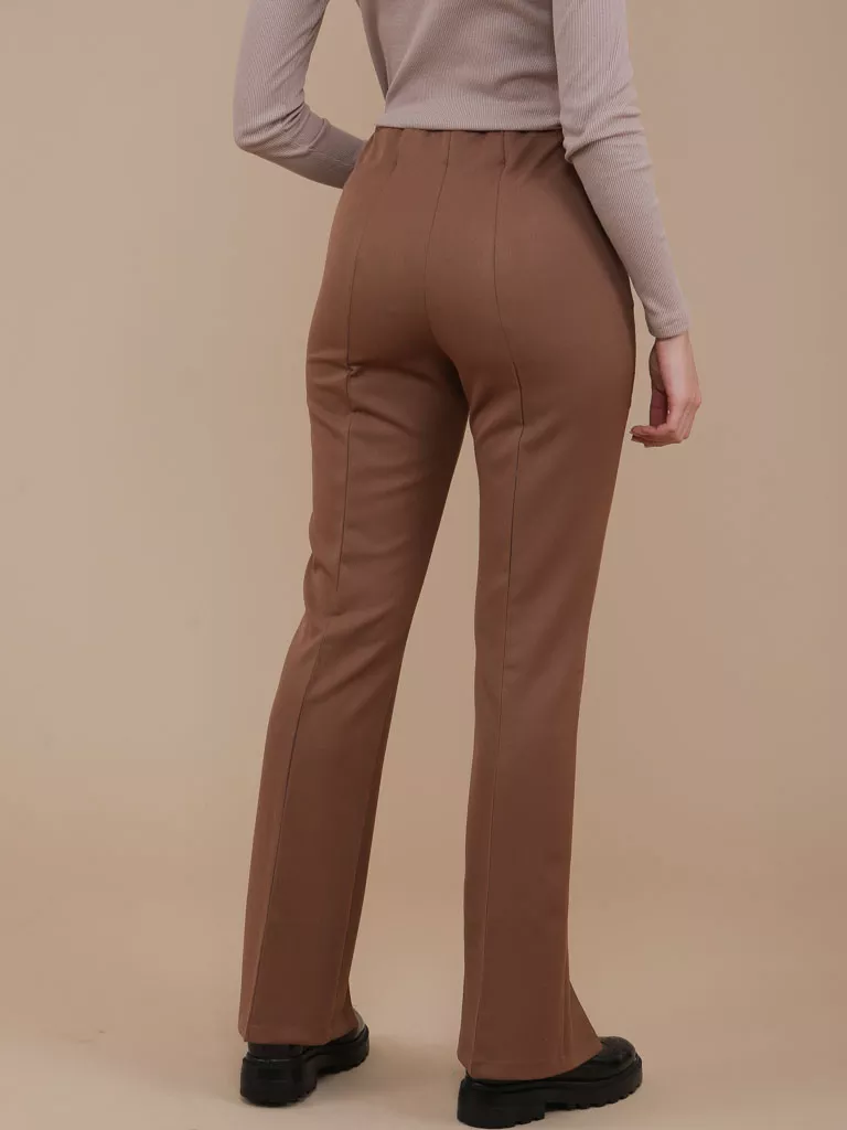 PANTALON DELPHYNE