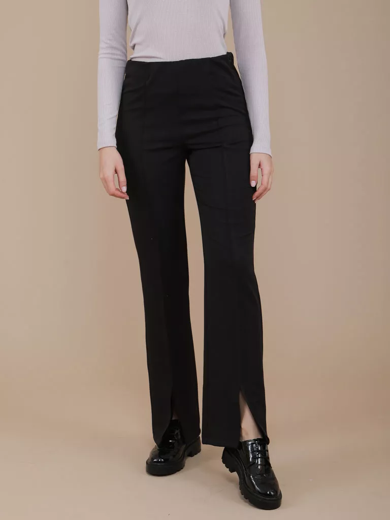 PANTALON DELPHYNE