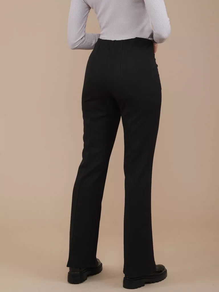 PANTALON DELPHYNE