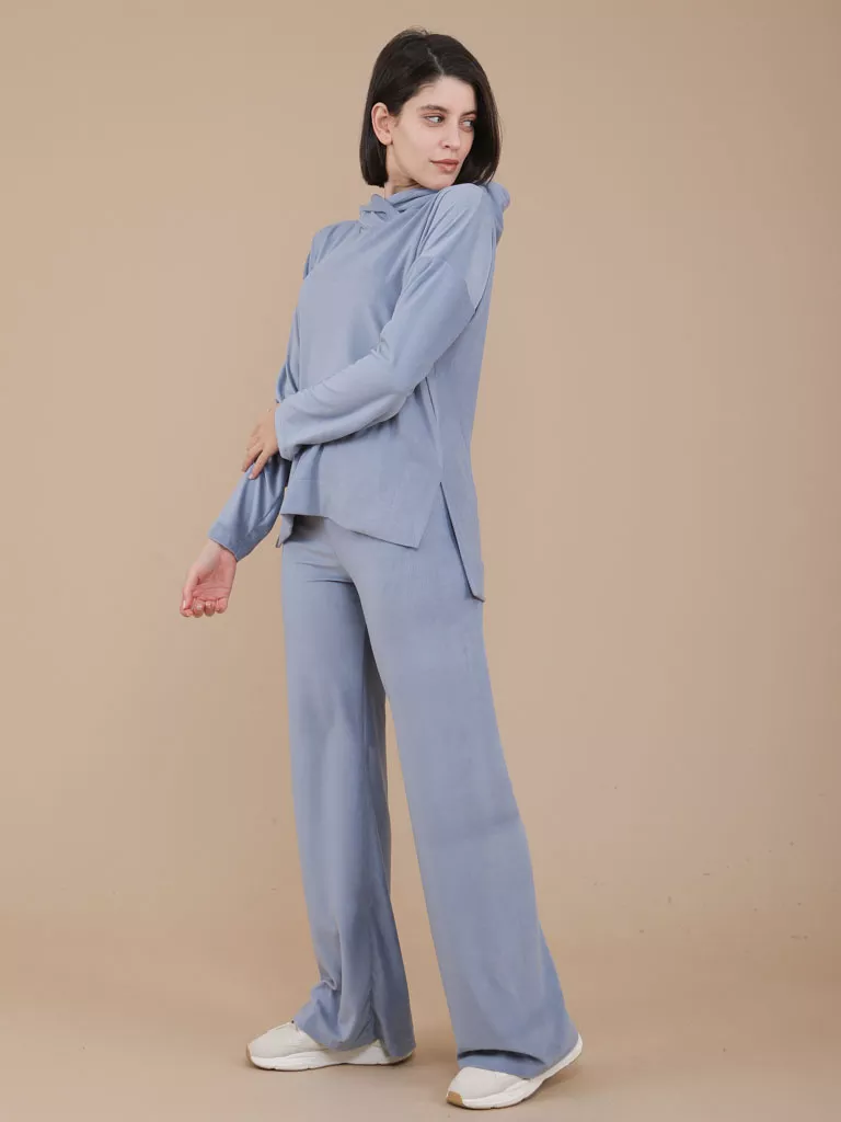ENSEMBLE LOUNGEWEAR DYENABA