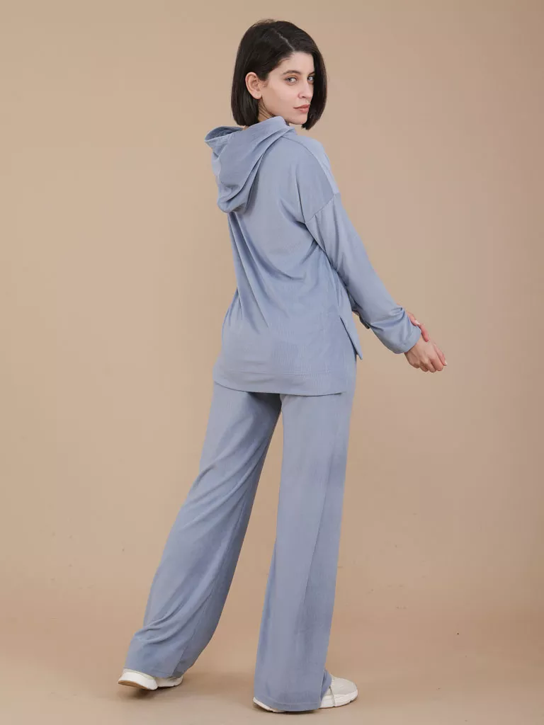 ENSEMBLE LOUNGEWEAR DYENABA