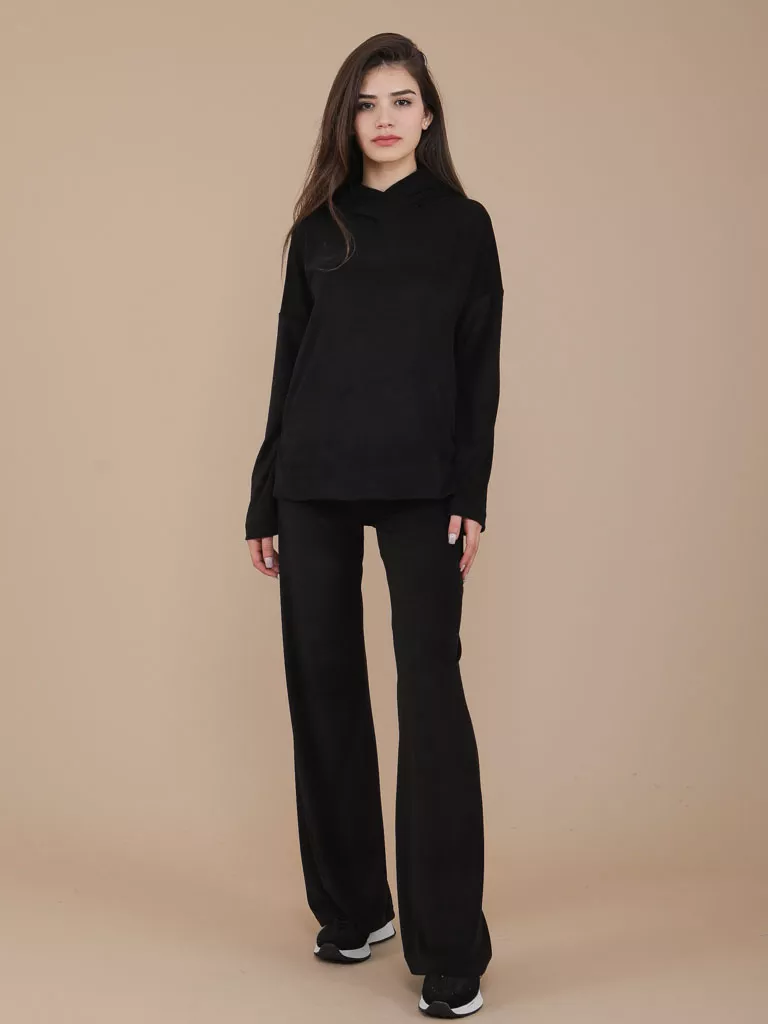 ENSEMBLE LOUNGEWEAR DYENABA