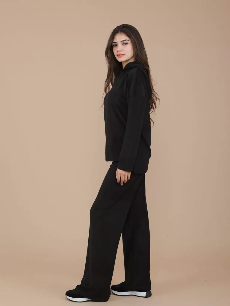 ENSEMBLE LOUNGEWEAR DYENABA