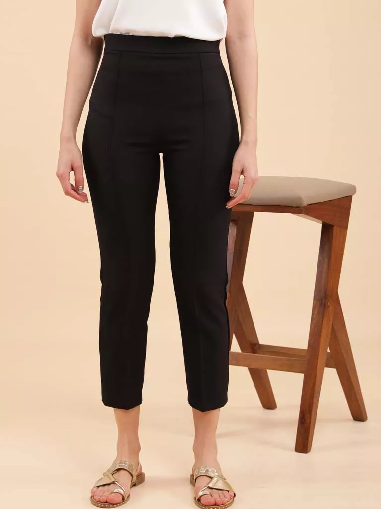 PANTALON FELICIE