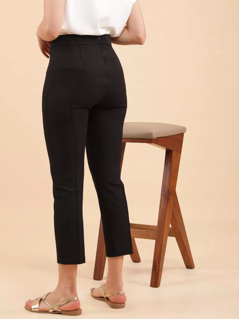 PANTALON FELICIE