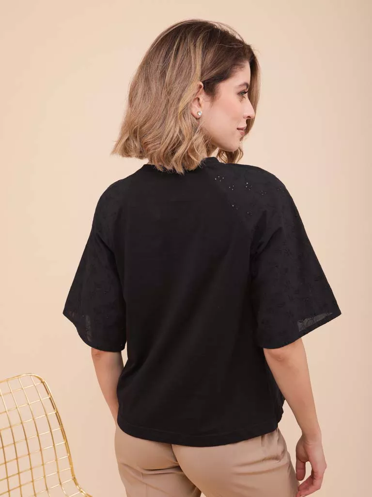 TEE SHIRT FILIPA