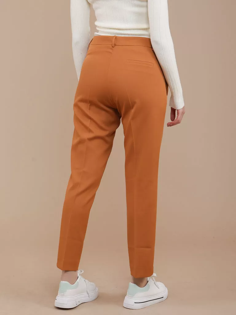 PANTALON DVORAH