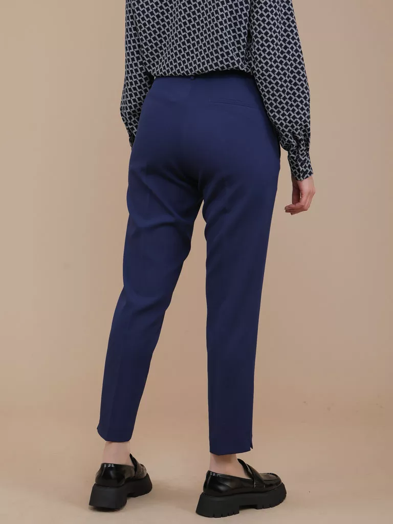 PANTALON DVORAH