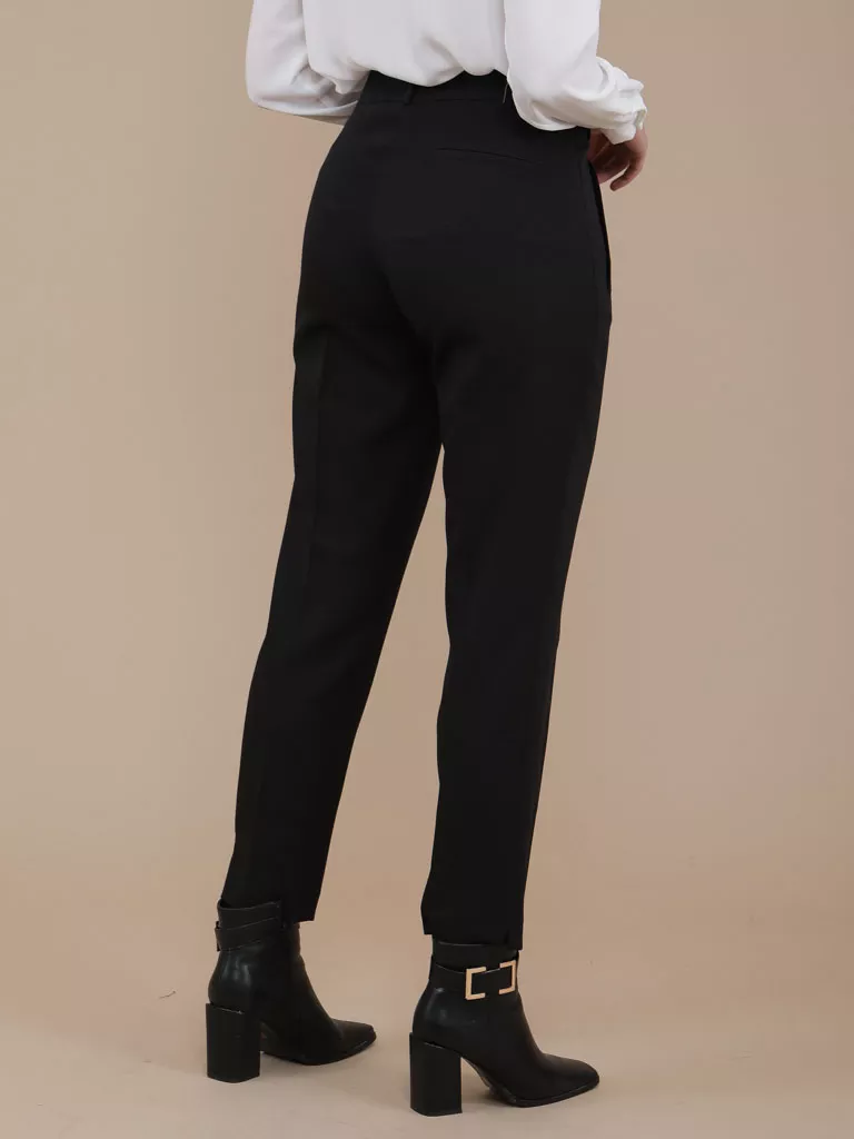 PANTALON DVORAH