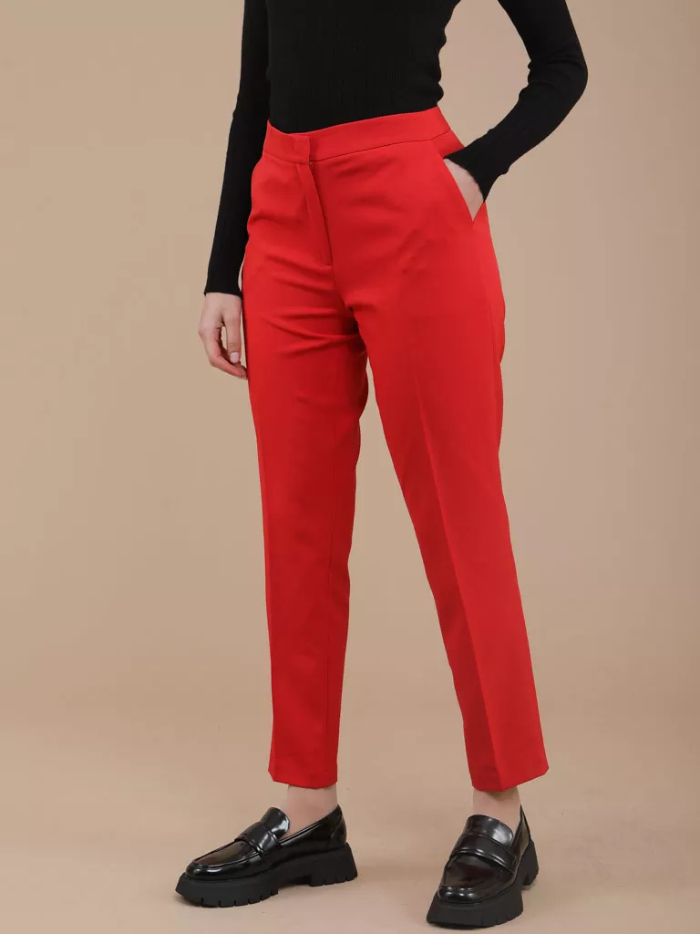 PANTALON DALENDA