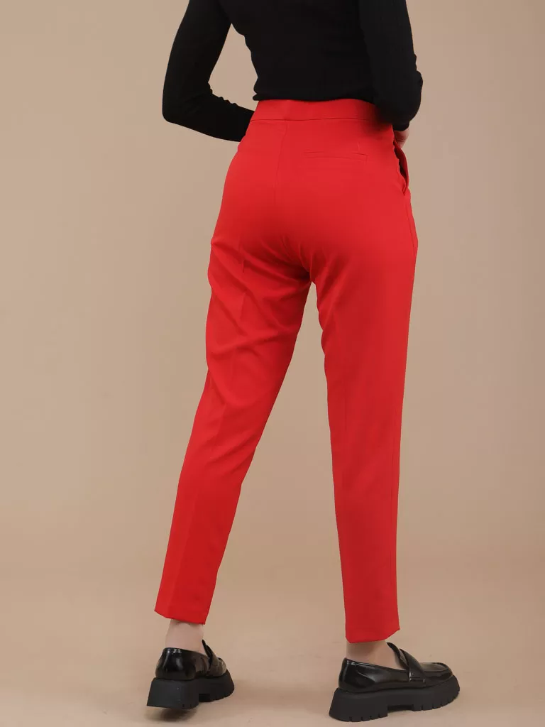 PANTALON DALENDA