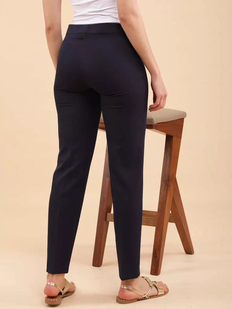 PANTALON FABIOLA