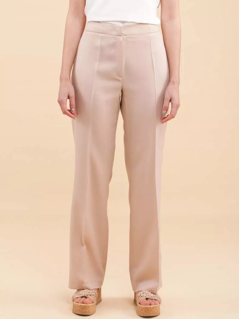 PANTALON FREDERIQUE