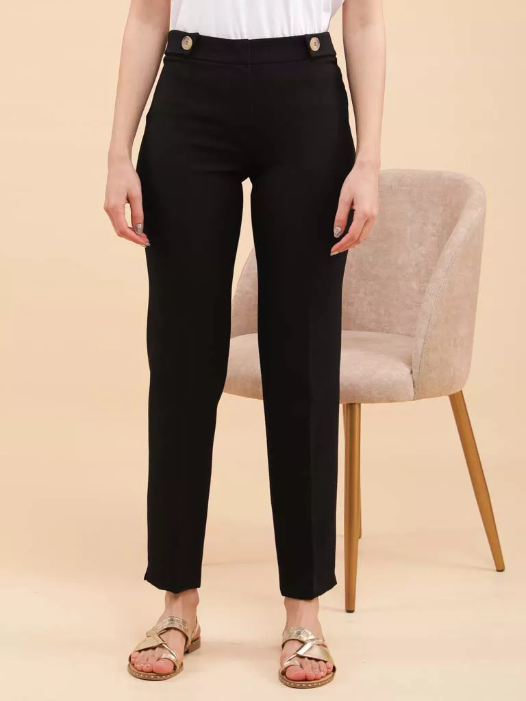 PANTALON FANTINE