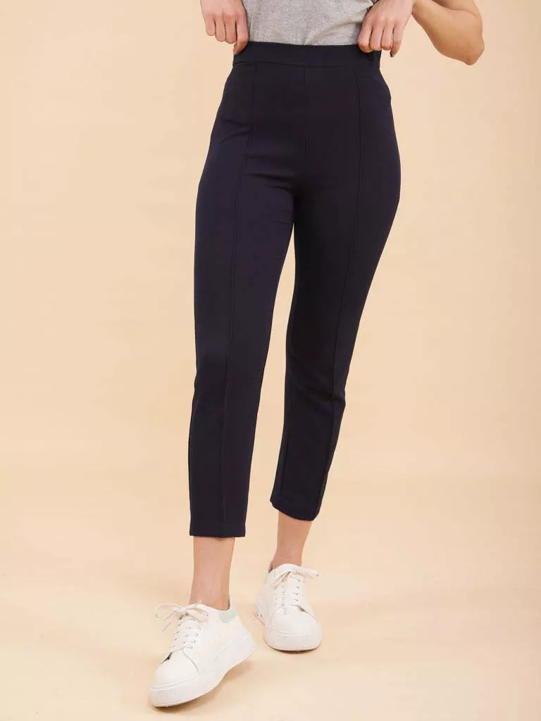 PANTALON FRANCOISE